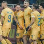 exclusiv tricolorul care i a furat privirile lui cosmin barcauan e in crestere de la meci la meci 67461bf14fa0a