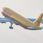 exploziile din depozitele de curierat din polonia germania si anglia au fost teste rusesti de sabotaj spun procurorii polonezi 672b47d7aa1cb