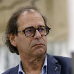 „Extrema dreaptă a devenit o realitate în România: Reacția Institutului Elie Wiesel la rezultatele alegerilor prezidențiale” 3 extrema dreapta a devenit o realitate in romania reactia institutului elie wiesel la rezultatul alegerilor prezidentiale 674562dfb05cb