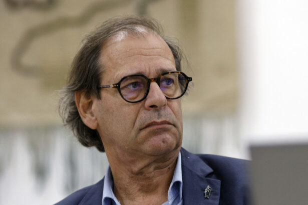extrema dreapta a devenit o realitate in romania reactia institutului elie wiesel la rezultatul alegerilor prezidentiale 674562dfb05cb