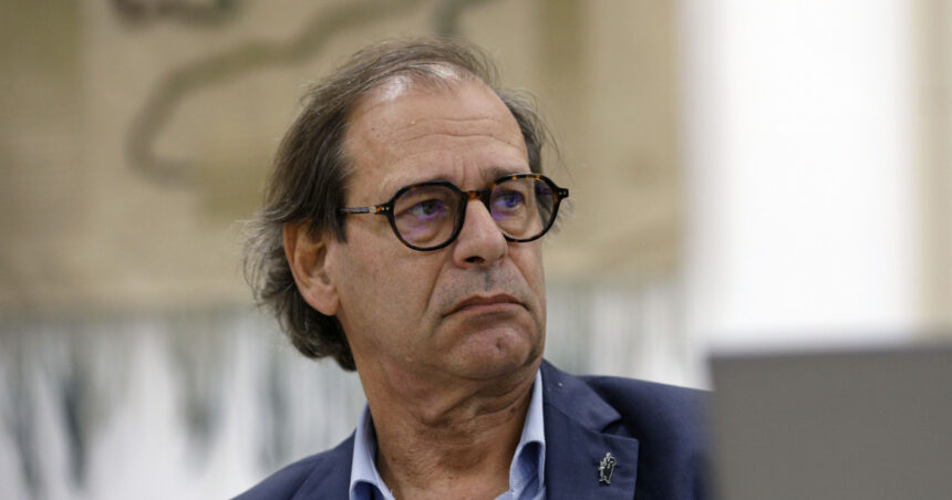 extrema dreapta a devenit o realitate in romania reactia institutului elie wiesel la rezultatul alegerilor prezidentiale 674562dfb05cb