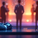 extrema dreapta europeana stie sa foloseasca inteligenta artificiala campaniile de demonizare a adversarilor in ascensiune 6747732c61158