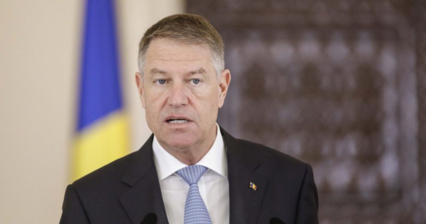 Familiile sau reprezentanții legali ai persoanelor cu handicap sever vor fi scutiți de plata chiriei. Iohannis a semnat legea. 1 familiile sau reprezentantii legali ai persoanelor cu handicap accentuat vor fi scutite de plata chiriei iohannis a promulgat legea 672a646bd21f1