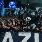 fanii lui lazio interzisi la amsterdam lazialii au fost numiti rasisti si fascisti 67481d07471ce