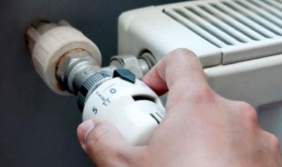 fara apa calda si caldura intr o zona din constanta 673eea95c9628