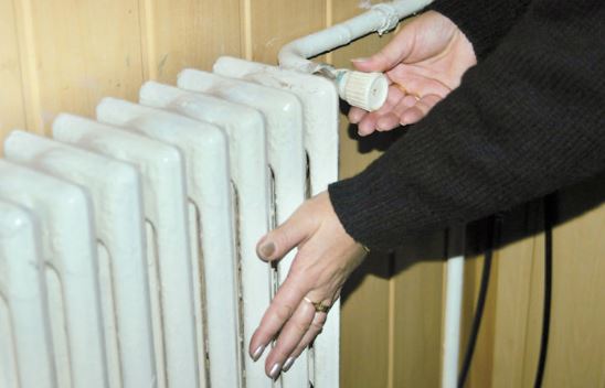 fara apa calda si caldura intr o zona din constanta 6746d97d68049