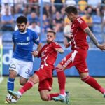 farul incearca sa prinda la botosani ultimul tren in lupta pentru play off 6749b2511fc99