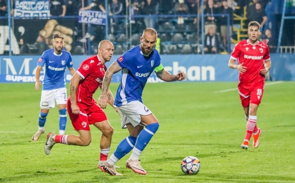 farul vrea sa continue seria pozitiva cu un succes in duelul cu otelul galati 6740636b8b0ff