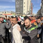 fasia gaza 37 de morti in urma unor atacuri israeliene de duminica noapte si luni potrivit medicilor palestinieni 673308af6e13c