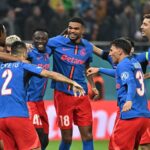 FCSB a analizat-o pe Olympiakos și a identificat calitatea: ”Ne așteaptă un meci greu” 3 fcsb a analizat o pe olympiakos si i a gasit calitatea ne asteapta un meci greu 67487fa909748