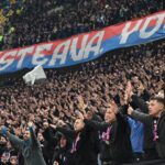 fcsb bate recordul cati spectatori vor fi prezenti la meciul cu olympiacos 67460e55003ad