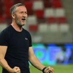 fcsb o forta in europa mm stoica el kaabi n a atins o 6749b87c72aaf