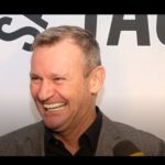 fcsb olympiakos prefatat de gica craioveanu omul care il stie bine pe antrenorul grecilor fara indoiala 6747202d05a21