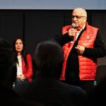 felix stroe psd convins ca la parlamentare nu se vor repeta experimentele acolo concureaza partide serioase mari consacrate cu programe politice concrete nu figuri e 6745d88bab0a6