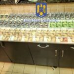 femeie de 49 de ani retinuta pentru proxenetism si spalarea banilor 6740978809dec