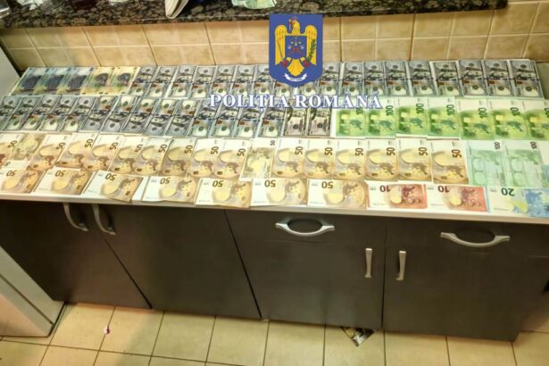 femeie de 49 de ani retinuta pentru proxenetism si spalarea banilor 6740978809dec