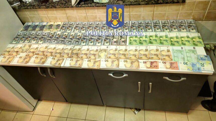 femeie de 49 de ani retinuta pentru proxenetism si spalarea banilor 6740978809dec