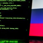 fermele de troli dirijate de kremlin vor semana discordie in sua si dupa ziua alegerilor prezidentiale politico 6729ffe12cb15