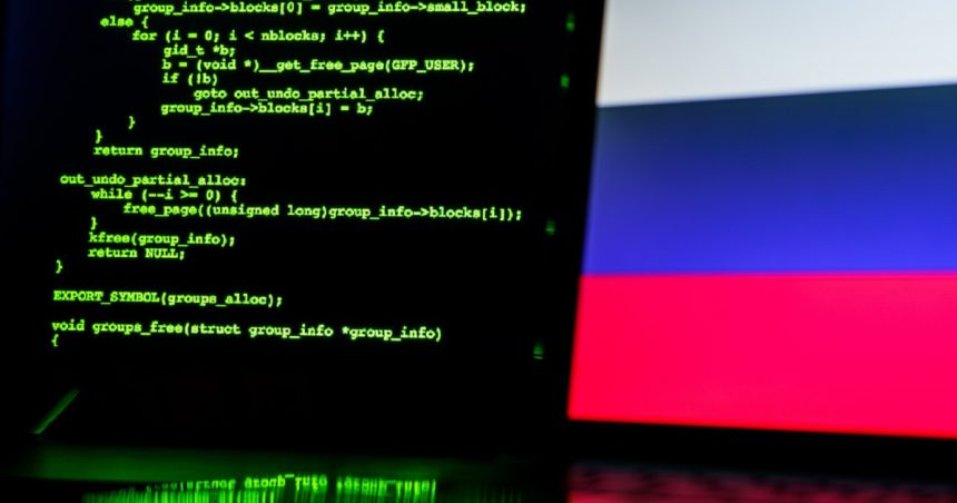Fermele de troli controlate de Kremlin vor provoca discordie în SUA și după ziua alegerilor prezidențiale (Politico) 1 fermele de troli dirijate de kremlin vor semana discordie in sua si dupa ziua alegerilor prezidentiale politico 6729ffe12cb15
