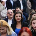 fertilizarea in vitro in programul psd deputata rizea un sprijin concret si necesar care vine in intampinarea nevoilor a peste 5 500 de familii doar in acest an 673debe4dbb7c