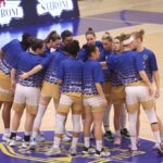fetele de la csm constanta lupta miercuri pentru calificarea in play off ul fiba eurocup 674635a9ca6d3