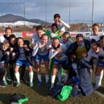 fetele de la farul au castigat clar derby ul de la miercurea ciuc 67425604930bb
