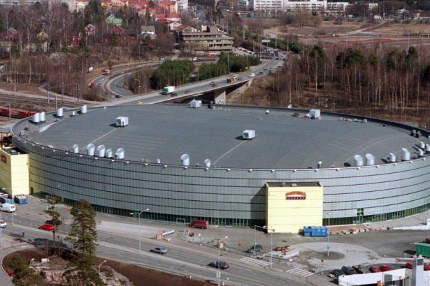 finlanda va confisca cu forta helsinki arena de la proprietarii rusi 673375ab1db96