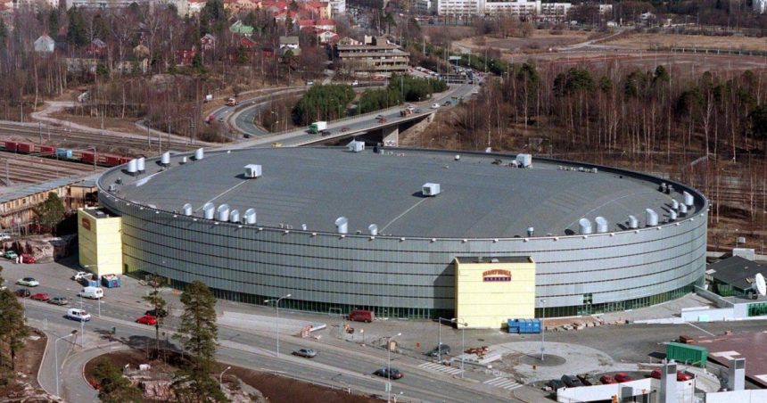 finlanda va confisca cu forta helsinki arena de la proprietarii rusi 673375ab1db96