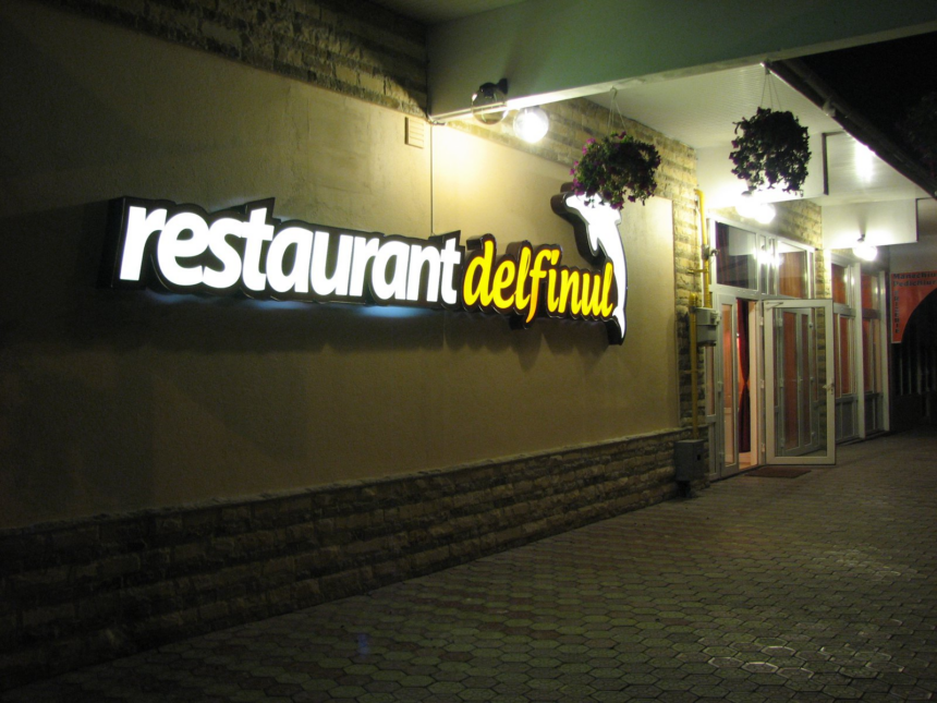 firma ce detine restaurantul delfinul din constanta victorie la tribunal in procesul cu protectia consumatorilor ce s a intamplat la curtea de apel 674949a30ad1d