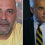 florin manea l a depistat pe fiul candidatului calin georgescu la o echipa din superliga mi se parea ca il cunosc 6745f8c257ff6