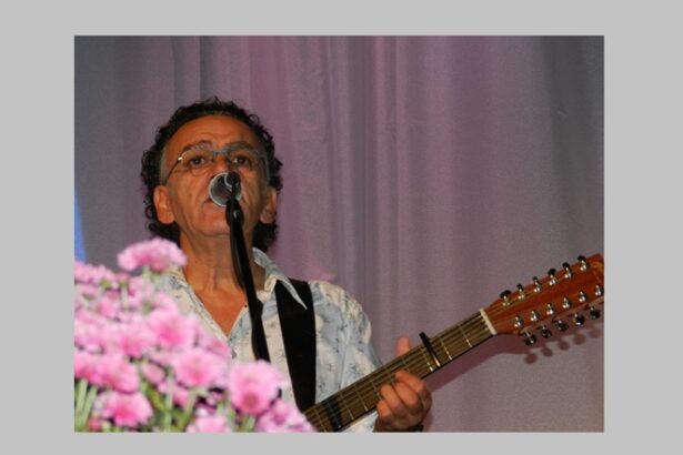 folkistul marius batu condus astazi pe ultimul drum in constanta 67476b722f0cf