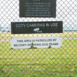 fortele americane confirma prezenta unor drone neidentificate aproape de baze aeriene din anglia luam amenintarile in serios 6746ef7bb0e46