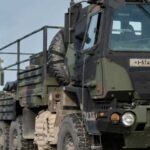 fortele americane si romane consolideaza apararea spatiului aerian nato prin exercitiul southern shield 674092686ad1e