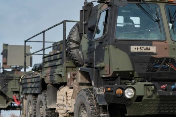 fortele americane si romane consolideaza apararea spatiului aerian nato prin exercitiul southern shield 674092686ad1e