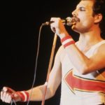 Fost baterist Queen, despre vocea lui Freddie Mercury: „Nu-ți dai seama cât de groaznic suna, exact ca a unei capre înfierbântate” 3 fost baterist queen despre vocea lui freddie mercury nu ti dai seama cat de groaznic suna fix ca a unei capre cuprinse de frenezie 6730976067334