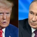 fost comandant nato despre planul lui trump pentru ucraina putin va ramane cu 20 din teritoriu 6731f656810e5
