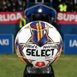 fostul antrenor al fcsb a preluat lanterna rosie din liga 3 eram in discutii de mai multa vreme 674b5042e3e0a