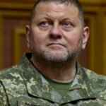 Fostul lider militar al Ucrainei: „Europa nu este pregătită pentru un conflict prelungit cu Rusia” 2 fostul comandant al armatei ucrainene europa nu este pregatita pentru un razboi prelungit cu rusia 6742c3b6eb455