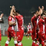 fostul jucator de la dinamo ajuns in bundesliga anunta cupa mondiala este obiectivul meu ce spune despre perioada din stefan cel mare 674abca62f465