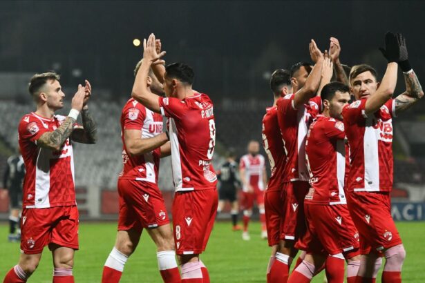 fostul jucator de la dinamo ajuns in bundesliga anunta cupa mondiala este obiectivul meu ce spune despre perioada din stefan cel mare 674abca62f465