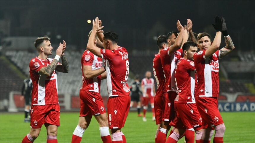 fostul jucator de la dinamo ajuns in bundesliga anunta cupa mondiala este obiectivul meu ce spune despre perioada din stefan cel mare 674abca62f465