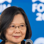 fostul presedinte taiwanez indeamna sua sa acorde prioritate ajutorarii ucrainei in detrimentul tarii sale noi inca mai avem timp 6743702b0fcd8