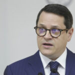 fostul sef sri eduard hellvig anunta ca s a inscris in pnl e un moment complicat pentru intreaga democratie romaneasca 6745c7948535f