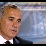 Fotbalist de națională lansează campanie online pentru Călin Georgescu: apelul său către românii din țară 3 fotbalist de nationala face campanie online pentru calin georgescu indemnul sau pentru romanii din tara 67470a8bb5252