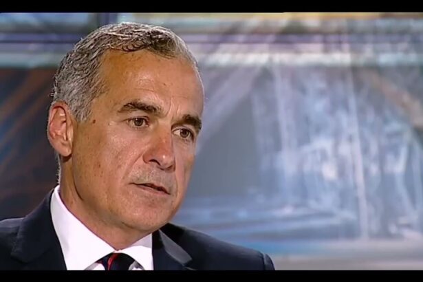 fotbalist de nationala face campanie online pentru calin georgescu indemnul sau pentru romanii din tara 67470a8bb5252