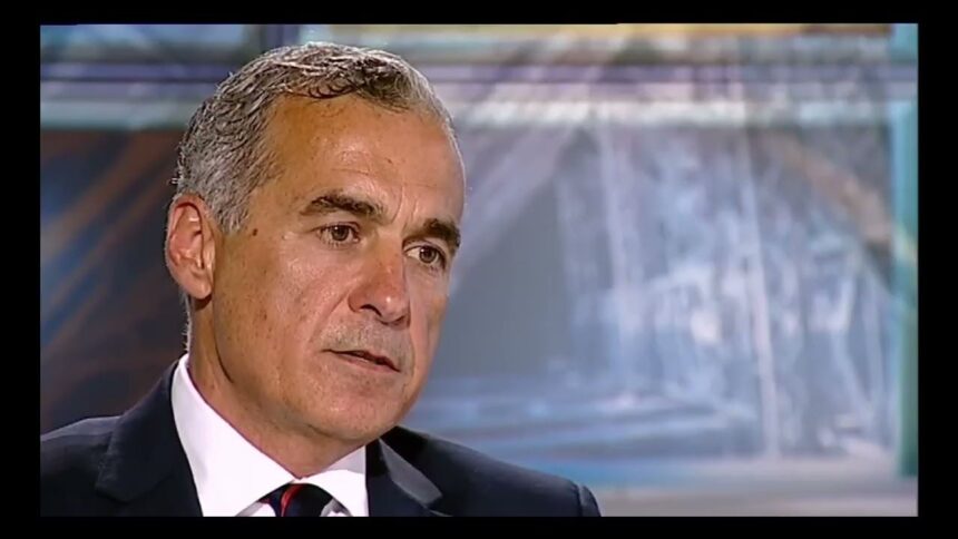 fotbalist de nationala face campanie online pentru calin georgescu indemnul sau pentru romanii din tara 67470a8bb5252