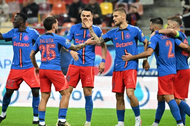 fotbalistul de la fcsb care e ca pestele in apa in fotbalul romanesc si are valoare eleganta si talent 6748b0d0f0cd3