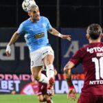 fotbalistul roman ignorat de selectioneri anuntat titular contra fiorentinei la echipa de club 6748753825740