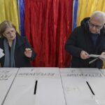 foto a inceput deja renumararea voturilor 6748ce97aac65