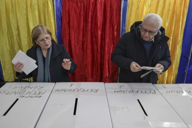 foto a inceput deja renumararea voturilor 6748ce97aac65